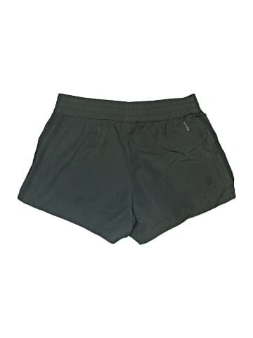 Adidas Athletic Shorts (view 2)