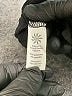 Athleta Chevron-herringbone Black Casual Dress Size M - photo 8