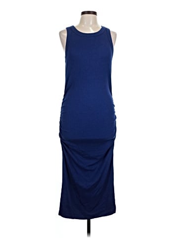 Michael Stars Cocktail Dress (view 1)