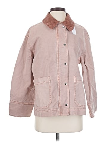 Old Navy Jacket (view 1)