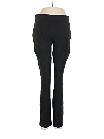 Hilary Radley Active Pants (view 1)
