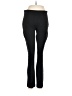 Hilary Radley Black Active Pants Size M - photo 1