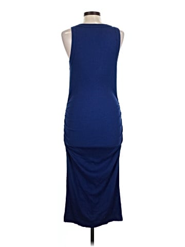 Michael Stars Cocktail Dress (view 2)