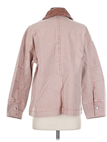 Old Navy Jacket (view 2)