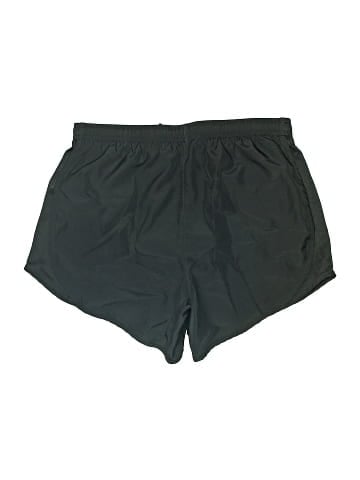 Nike Athletic Shorts (view 2)