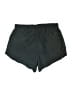 Nike Black Athletic Shorts Size L - photo 2