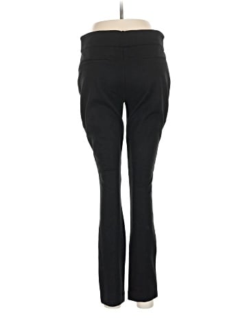 Hilary Radley Active Pants (view 2)