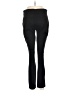 Hilary Radley Black Active Pants Size M - photo 2