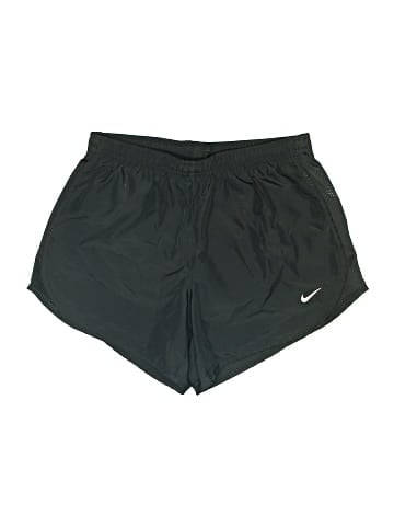 Nike Athletic Shorts (view 1)