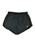 Nike Black Athletic Shorts Size L - photo 1