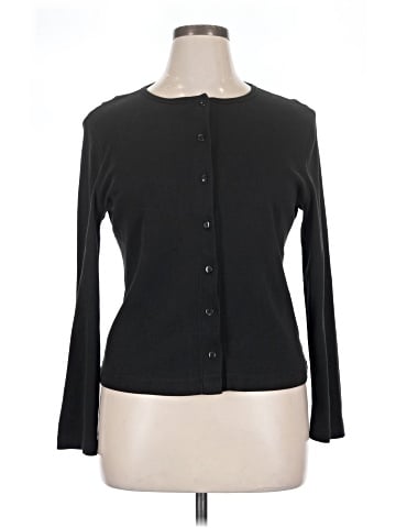 Eagle's Eye Cardigan (view 1)