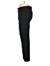 Hilary Radley Black Active Pants Size M - photo 5