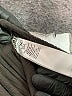 Beyond the Bump by Beyond Yoga Brown Black Pullover Sweater Size M - photo 3