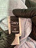 DAZY Blue Tank Top Size L - photo 7