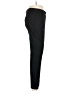 Hilary Radley Black Active Pants Size M - photo 4