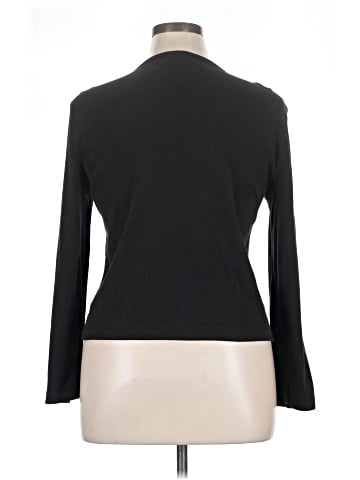 Eagle's Eye Cardigan (view 2)