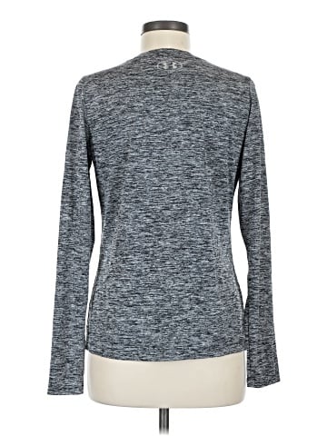Under Armour Long Sleeve T-Shirt (view 2)