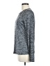 Under Armour Gray Long Sleeve T-Shirt Size M - photo 5