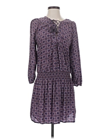 Joie Casual Dress (view 1)