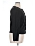 Eagle's Eye 100% Cotton Black Cardigan Size XL - photo 4