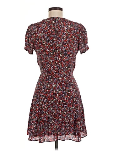 Réalisation Casual Dress (view 2)