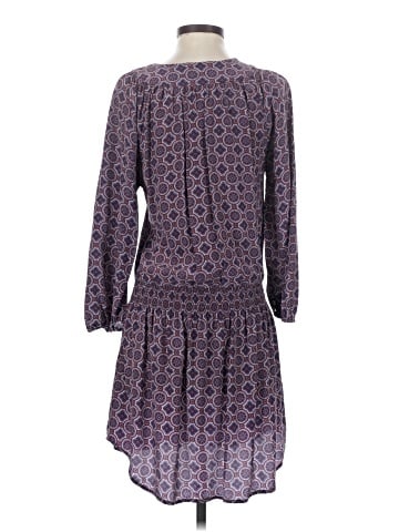 Joie Casual Dress (view 2)