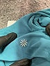 Athleta Teal Sports Bra Size M - photo 7