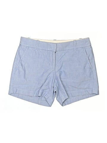 J.Crew Factory Store Shorts (view 1)