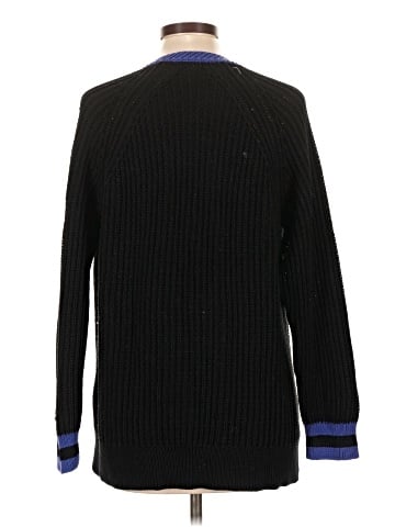 Rag & Bone Pullover Sweater (view 2)
