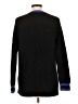 Rag & Bone Black Pullover Sweater Size M - photo 2