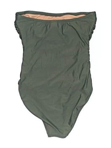 J.Crew One Piece Swimsuit (view 2)