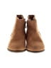Cat & Jack Tan Ankle Boots Size 9 (kids) - photo 2