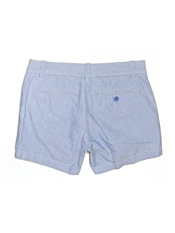 J.Crew Factory Store Shorts (view 2)