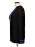 Rag & Bone Black Pullover Sweater Size M - photo 5