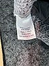 XXI Gray Turtleneck Sweater Size XXL - photo 8