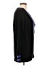 Rag & Bone Black Pullover Sweater Size M - photo 4