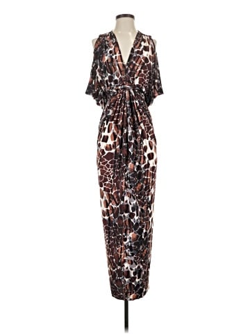 T-Bags Los Angeles Cocktail Dress (view 1)