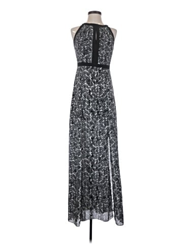 White House Black Market Cocktail Dress (view 1)
