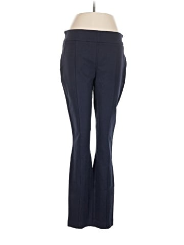 Hilary Radley Dress Pants (view 1)