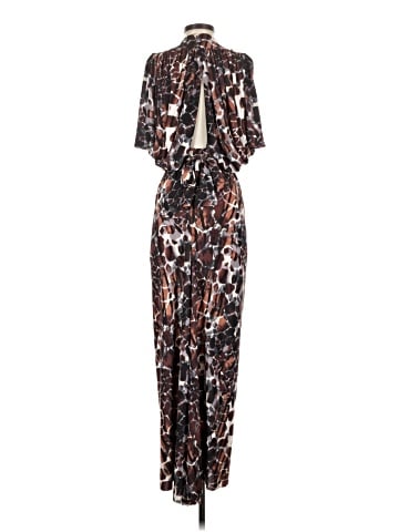 T-Bags Los Angeles Cocktail Dress (view 2)