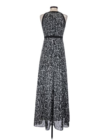 White House Black Market Cocktail Dress (view 2)