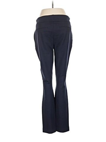 Hilary Radley Dress Pants (view 2)