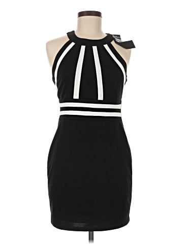 Ark & Co. Cocktail Dress (view 1)