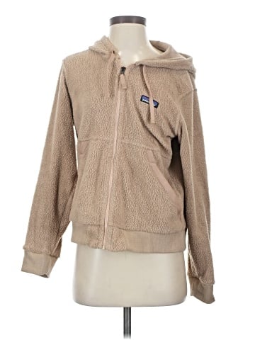 Patagonia Jacket (view 1)