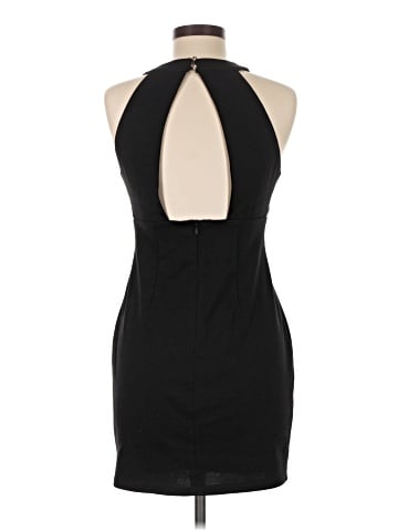 Ark & Co. Cocktail Dress (view 2)