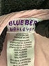 Blueberi Boulevard Pink Dress 12-18 MO / 18 MO - photo 3