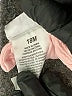 Blueberi Boulevard Pink Dress 12-18 MO / 18 MO - photo 4