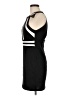 Ark & Co. Black Cocktail Dress Size M - photo 5