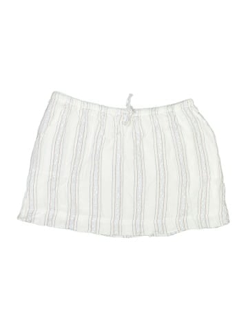 Splendid Shorts (view 1)