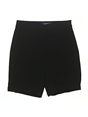 Akira Shorts (view 1)